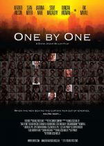 Watch One by One 123moviesFree