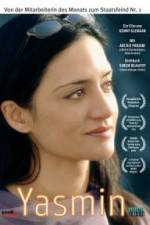 Watch Yasmin 123moviesFree