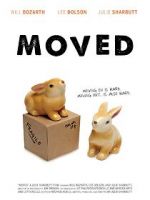 Watch Moved 123moviesFree