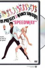 Watch Speedway 123moviesFree