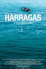 Watch Harragas 123moviesFree