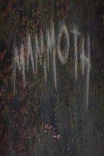 Watch Mammoth 123moviesFree