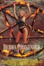 Watch Demon Possessed 123moviesFree