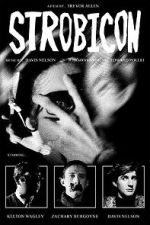 Watch Strobicon (Short 2021) 123moviesFree