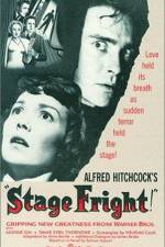 Watch Misdaad achter het voetlicht 123moviesFree