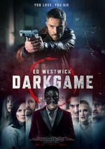 Watch DarkGame 123moviesFree