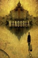 Watch Mandorla 123moviesFree