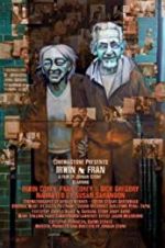 Watch Irwin & Fran 123moviesFree