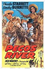 Watch Pecos River 123moviesFree