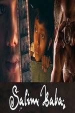 Watch Salim Baba 123moviesFree
