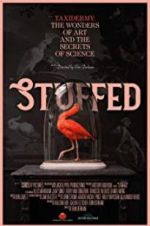 Watch Stuffed 123moviesFree