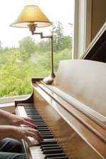 Watch Beep A Documentary History of Game Sound 123moviesFree