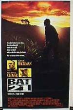 Watch Bat*21 123moviesFree