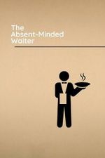 Watch The Absent-Minded Waiter 123moviesFree