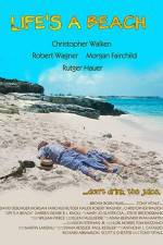 Watch Bikini Beach 123moviesFree