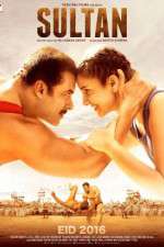 Watch Sultan 123moviesFree