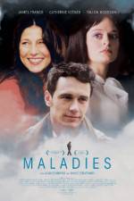 Watch Maladies 123moviesFree