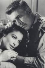Watch Bhowani Junction 123moviesFree