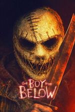 Watch The Boy from Below 123moviesFree