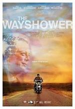 Watch The Wayshower 123moviesFree