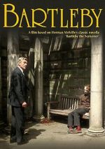 Watch Bartleby 123moviesFree