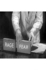 Watch Control Your Emotions 123moviesFree