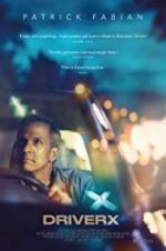 Watch DriverX 123moviesFree