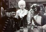 Watch Carry on Again Christmas 123moviesFree