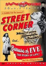 Watch Street Corner 123moviesFree