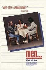 Watch Men... 123moviesFree