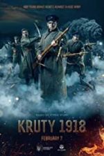 Watch Kruty 1918 123moviesFree