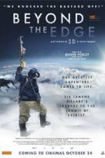 Watch Beyond the Edge 123moviesFree