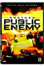 Watch Another Public Enemy 123moviesFree
