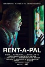 Watch Rent-A-Pal 123moviesFree