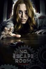 Watch No Escape Room 123moviesFree