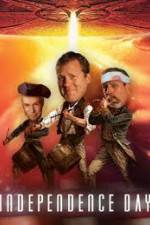Watch Rifftrax - Independence Day 123moviesFree