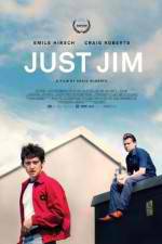 Watch Just Jim 123moviesFree