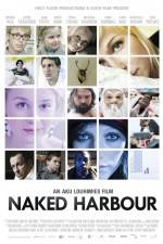 Watch Vuosaari 123moviesFree