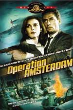 Watch Operation Amsterdam 123moviesFree