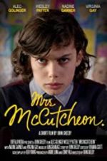 Watch Mrs McCutcheon 123moviesFree