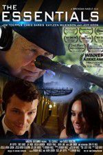Watch The Essentials 123moviesFree