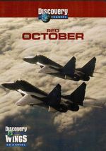 Watch Red October 123moviesFree
