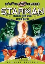 Watch Invaders from Space 123moviesFree