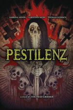 Watch Pestilenz 123moviesFree