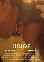Watch Bride (Short 2016) 123moviesFree