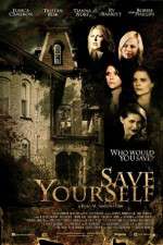 Watch Save Yourself 123moviesFree