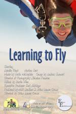 Watch Learning to Fly 123moviesFree