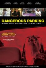 Watch Dangerous Parking 123moviesFree