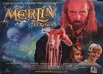 Watch Merlin: The Return 123moviesFree