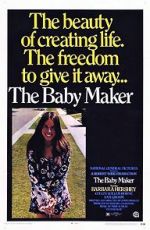 Watch The Baby Maker 123moviesFree